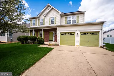 121 Wynnefield Road, Bear, DE 19701 - Photo 1