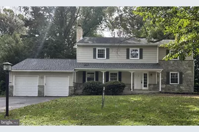 128 Oldbury Drive, Wilmington, DE 19808 - Photo 1