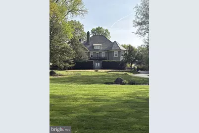 2203 N Grant Avenue, Wilmington, DE 19806 - Photo 1