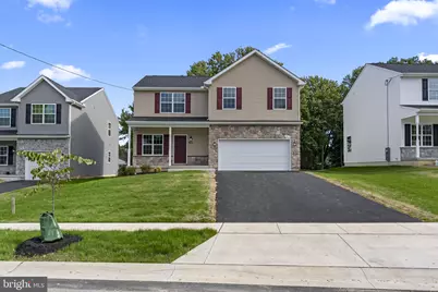 308 Nowland Lane, Delaware City, DE 19706 - Photo 1