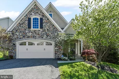 320 Quimby Drive, Wilmington, DE 19808 - Photo 1