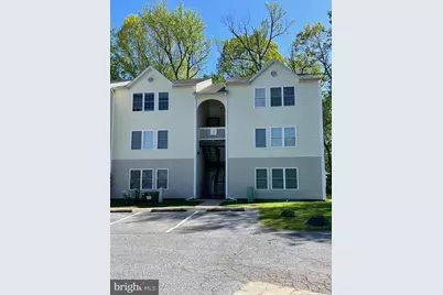 216 Highland Boulevard #77, New Castle, DE 19720 - Photo 1