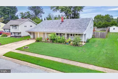 42 Lynch Farm Drive, Newark, DE 19713 - Photo 1