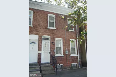 318 S Claymont Street, Wilmington, DE 19801 - Photo 1