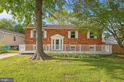 5 Douglas Drive, Bear, DE 19701 - Photo 1