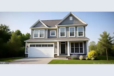 338 Coralroot Drive, Townsend, DE 19734 - Photo 1