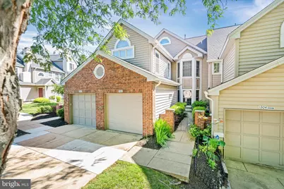 1300 Braken Avenue, Wilmington, DE 19808 - Photo 1