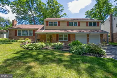 507 Wyndham Road, Wilmington, DE 19809 - Photo 1