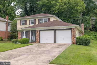 18 Duvall Court, Wilmington, DE 19808 - Photo 1