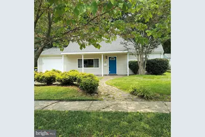 18 Havertown Road, Newark, DE 19713 - Photo 1