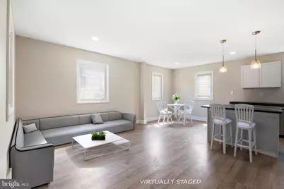 106 Lea Road, New Castle, DE 19720 - Photo 1