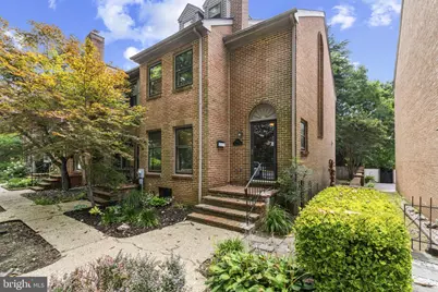 912 N Bancroft Pky, Wilmington, DE 19805 - Photo 1