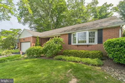 728 Ashford Road, Wilmington, DE 19803 - Photo 1