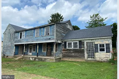 519 High Street, Odessa, DE 19730 - Photo 1