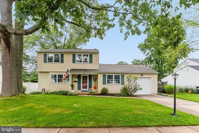 403 Brandywine Boulevard, Wilmington, DE 19803 - Photo 1
