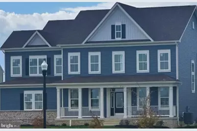 5732 W Central Park Drive, Middletown, DE 19709 - Photo 1