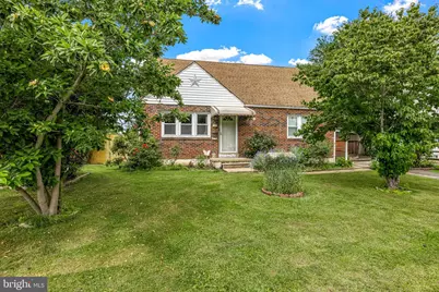 2 W Redmont Road, Wilmington, DE 19804 - Photo 1