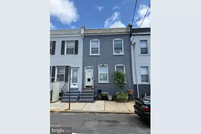 1513 Lancaster Avenue, Wilmington, DE 19805 - Photo 1