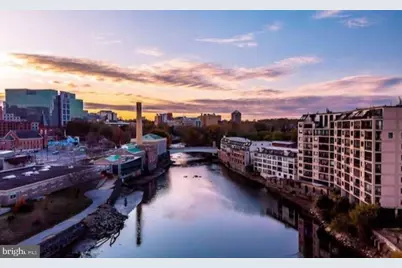 1976 Superfine Lane, Wilmington, DE 19802 - Photo 1