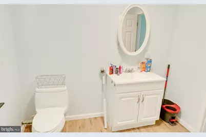 311 Bayard Street, Delaware City, DE 19706 - Photo 21