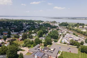 311 Bayard St, Delaware City, DE 19706 - Photo 49