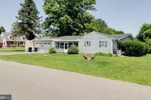 311 Bayard St, Delaware City, DE 19706 - Photo 37