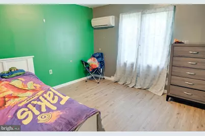311 Bayard Street, Delaware City, DE 19706 - Photo 17