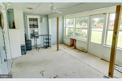 311 Bayard Street, Delaware City, DE 19706 - Photo 31