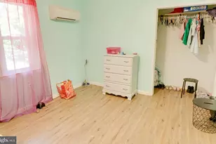 311 Bayard St, Delaware City, DE 19706 - Photo 15