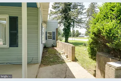 311 Bayard Street, Delaware City, DE 19706 - Photo 41