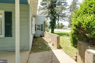 311 Bayard St, Delaware City, DE 19706 - Photo 41