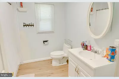 311 Bayard Street, Delaware City, DE 19706 - Photo 19