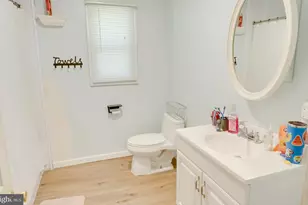 311 Bayard St, Delaware City, DE 19706 - Photo 19