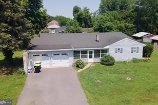 311 Bayard St, Delaware City, DE 19706 - Photo 45