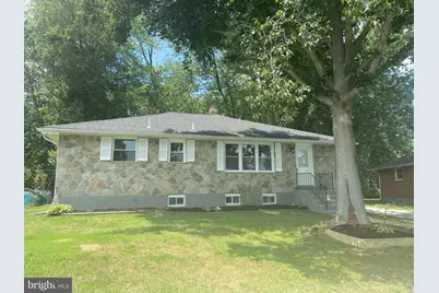 2755 Chinchilla Drive, Wilmington, DE 19810 - Photo 1