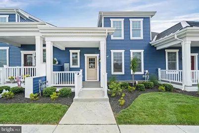 1104 Highland Street #138 ANNANDALE, Middletown, DE 19709 - Photo 1