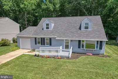 59 E Shady Drive, Newark, DE 19713 - Photo 1