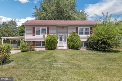 2 Kildoon, Newark, DE 19702 - Photo 1