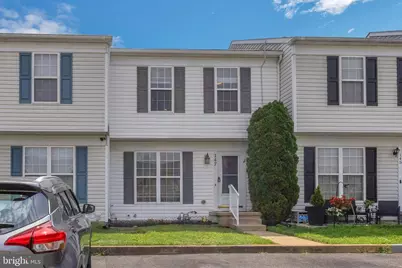 147 Darling Street, Newark, DE 19702 - Photo 1