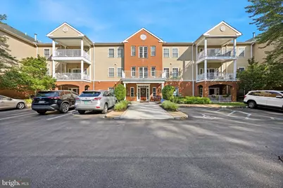 1515 Rockland Road #102, Wilmington, DE 19803 - Photo 1