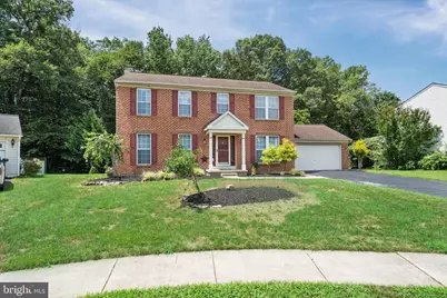 10 Castlegate Court, Newark, DE 19702 - Photo 1