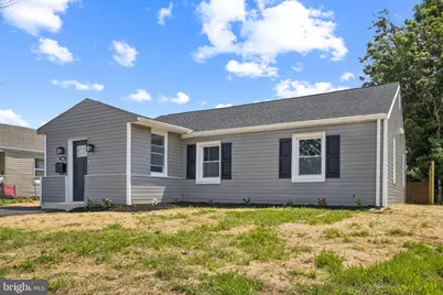 208 Keiser Place, New Castle, DE 19720 - Photo 1