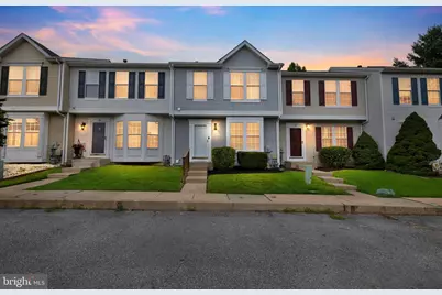 17 E Shetland Court, Newark, DE 19711 - Photo 1