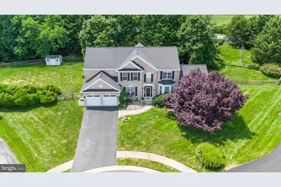 8 Peacock Place, Newark, DE 19711 - Photo 1