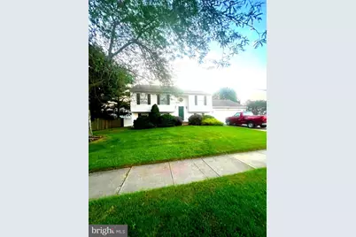 6 Shamrock Avenue, New Castle, DE 19720 - Photo 1