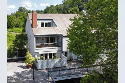 16 S Rockland Falls Road #16, Rockland, DE 19732 - Photo 1