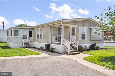 54 Kathy Lane #671, Wilmington, DE 19808 - Photo 1