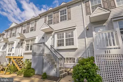 109 Gateway Drive, Newark, DE 19711 - Photo 1