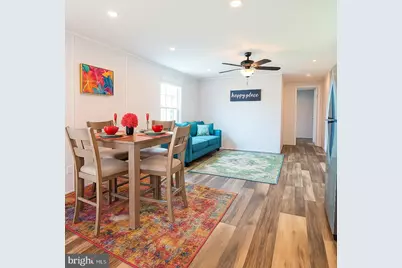 734 Pulaski Hwy #UNIT 44, Bear, DE 19701 - Photo 1