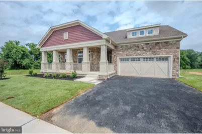 3227 S Central Park Drive, Middletown, DE 19709 - Photo 1